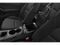 2015 Mazda Mazda3 i Touring