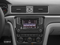 2017 Volkswagen Passat 1.8T R-Line
