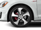2017 Volkswagen Golf GTI Sport