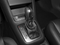 2017 Volkswagen Tiguan 2.0T S