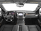 2018 GMC Yukon XL Denali Denali