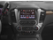 2018 GMC Yukon XL Denali Denali