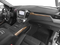 2018 GMC Yukon XL Denali Denali