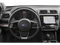 2018 Subaru Outback 3.6R