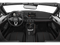2019 Mazda Mazda MX-5 Miata Grand Touring