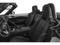 2019 Mazda Mazda MX-5 Miata Grand Touring