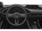 2019 Mazda Mazda3 Sedan Select
