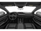 2019 Mazda Mazda3 Sedan Select