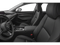 2019 Mazda Mazda3 Sedan Select