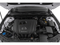 2019 Mazda Mazda3 Sedan Select