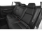 2019 Mazda Mazda3 Sedan Select