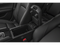 2019 Mazda Mazda3 Sedan Select