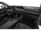 2019 Mazda Mazda3 Sedan Select