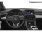 2019 Toyota Avalon XSE