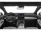 2019 Toyota Avalon XSE