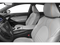 2019 Toyota Avalon XSE