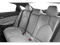 2019 Toyota Avalon XSE
