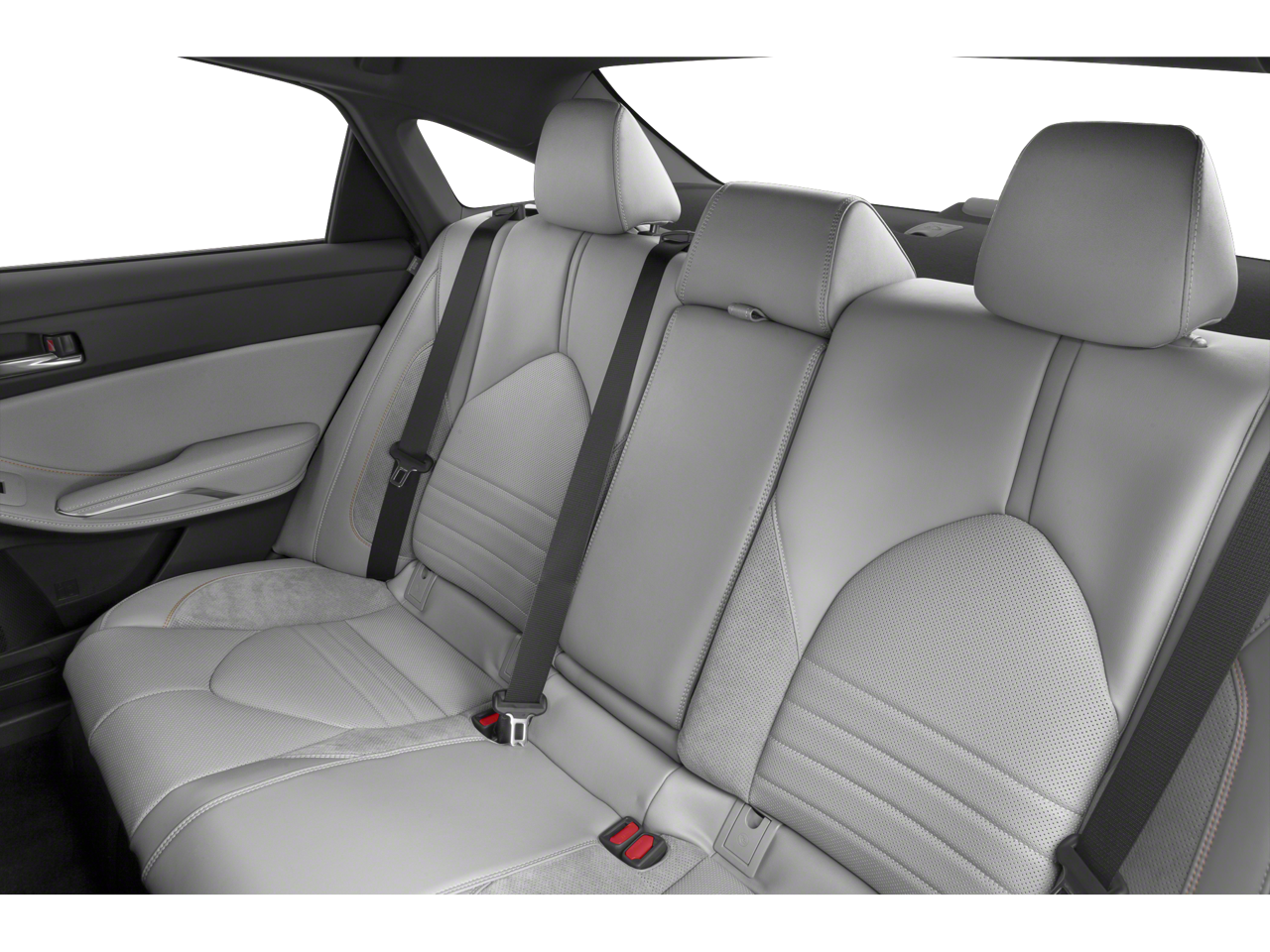 2019 Toyota Avalon XSE