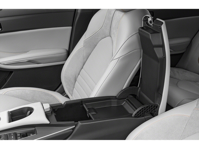 2019 Toyota Avalon XSE