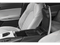 2019 Toyota Avalon XSE