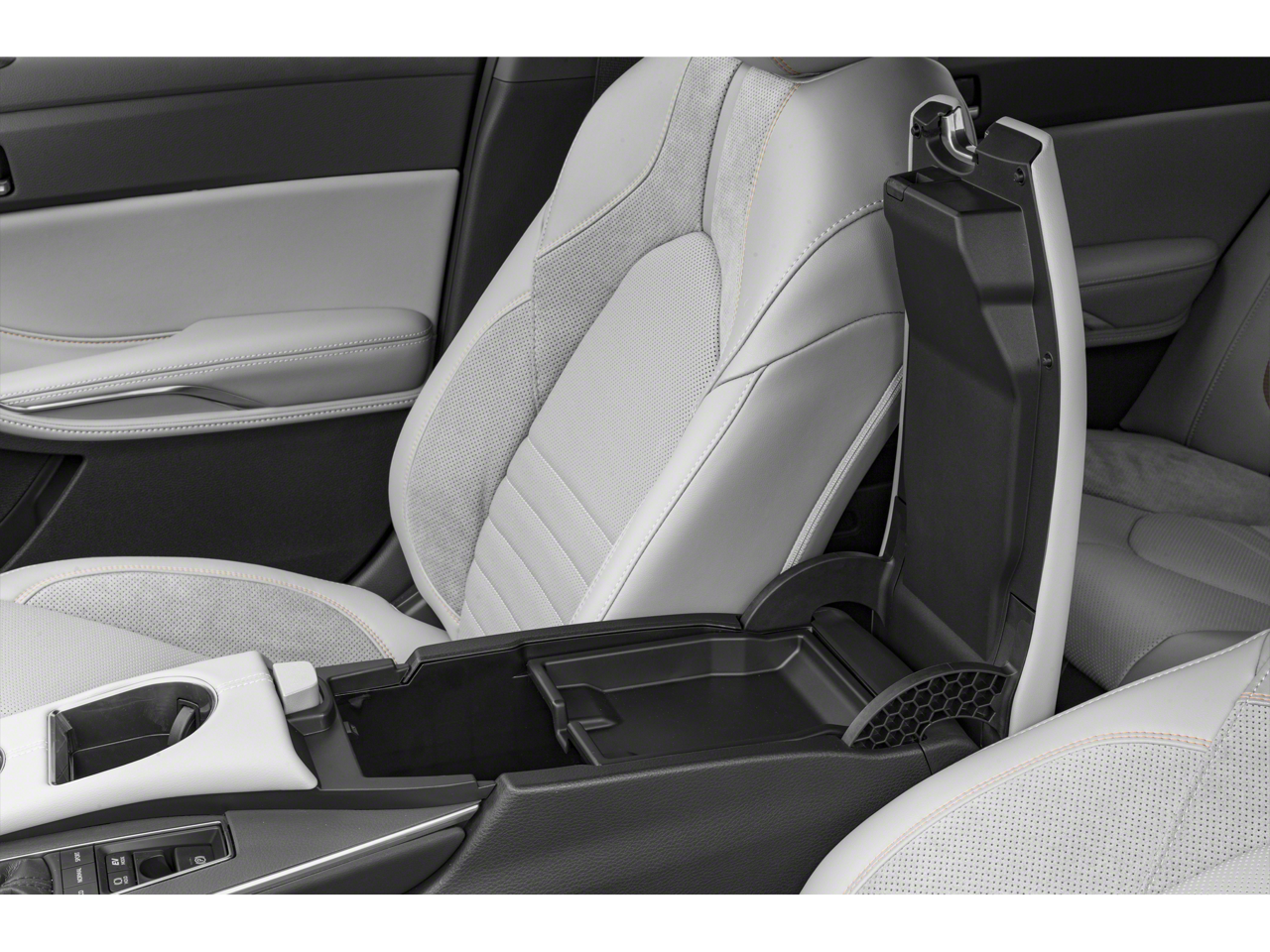 2019 Toyota Avalon XSE