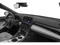 2019 Toyota Avalon XSE