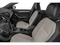2019 Volkswagen Jetta SE