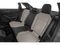 2019 Volkswagen Jetta SE