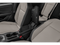 2019 Volkswagen Jetta SE