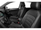 2019 Volkswagen Tiguan 2.0T SEL