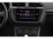 2019 Volkswagen Tiguan 2.0T SEL