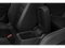 2019 Volkswagen Tiguan 2.0T SEL