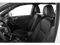 2019 Volkswagen Tiguan 2.0T SEL