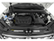 2019 Volkswagen Tiguan 2.0T SEL