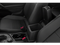 2019 Volkswagen Tiguan 2.0T SEL