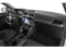 2019 Volkswagen Tiguan 2.0T SEL