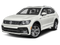 2019 Volkswagen Tiguan 2.0T SEL