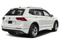 2019 Volkswagen Tiguan 2.0T SEL