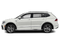 2019 Volkswagen Tiguan 2.0T SEL