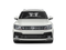 2019 Volkswagen Tiguan 2.0T SEL