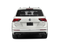 2019 Volkswagen Tiguan 2.0T SEL