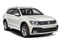 2019 Volkswagen Tiguan 2.0T SEL