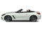 2020 BMW Z4 sDrive M40i