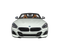 2020 BMW Z4 sDrive M40i