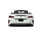 2020 BMW Z4 sDrive M40i