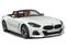 2020 BMW Z4 sDrive M40i