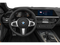 2020 BMW Z4 sDrive M40i