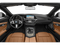 2020 BMW Z4 sDrive M40i