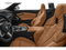 2020 BMW Z4 sDrive M40i