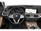 2020 BMW X7 M50i